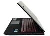 لپ تاپ لنوو مدل وای 5070 با پردازنده i7 با صفحه نمایش فول اچ دی به همراه دی وی دی رایتر اکسترنال